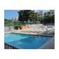 11060 SW 196 ST # 504, Miami, FL 33157 ID:11907332