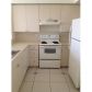 11060 SW 196 ST # 504, Miami, FL 33157 ID:11907333