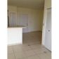 11060 SW 196 ST # 504, Miami, FL 33157 ID:11907334