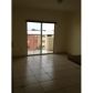 11060 SW 196 ST # 504, Miami, FL 33157 ID:11907335