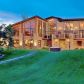 2104 Spring Creek, Bozeman, MT 59715 ID:11912675