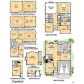 4158 Se Elm Trace Drive Se, Loganville, GA 30052 ID:11912686