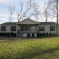 21620 County Road 3749, Cleveland, TX 77327 ID:11877627