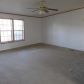21620 County Road 3749, Cleveland, TX 77327 ID:11877628
