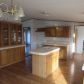 21620 County Road 3749, Cleveland, TX 77327 ID:11877629