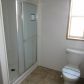 21620 County Road 3749, Cleveland, TX 77327 ID:11877630