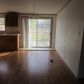 21620 County Road 3749, Cleveland, TX 77327 ID:11877631
