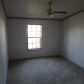 21620 County Road 3749, Cleveland, TX 77327 ID:11877632