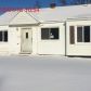 35258 John Hauk St, Westland, MI 48185 ID:11914190