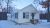63567 Shimmel Rd Centreville, MI 49032