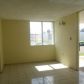 D-14 Alturas De Hato Nuevo, Gurabo, PR 00778 ID:11865702