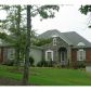 2103 Cook Road, Oxford, GA 30054 ID:11870438