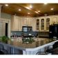 2103 Cook Road, Oxford, GA 30054 ID:11870439