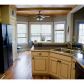 2103 Cook Road, Oxford, GA 30054 ID:11870440