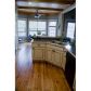 2103 Cook Road, Oxford, GA 30054 ID:11870441