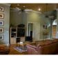 2103 Cook Road, Oxford, GA 30054 ID:11870442
