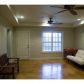 2103 Cook Road, Oxford, GA 30054 ID:11870443