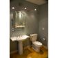 2103 Cook Road, Oxford, GA 30054 ID:11870444