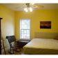 2103 Cook Road, Oxford, GA 30054 ID:11870445