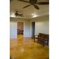 2103 Cook Road, Oxford, GA 30054 ID:11870446