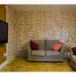 2103 Cook Road, Oxford, GA 30054 ID:11870447