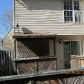 16323 Pewter Ln, Bowie, MD 20716 ID:11909726