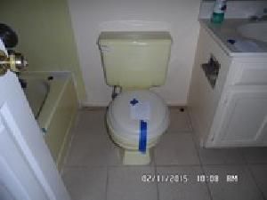 12057 Beltsville Dr, Beltsville, MD 20705
