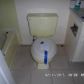 12057 Beltsville Dr, Beltsville, MD 20705 ID:11909741