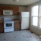12057 Beltsville Dr, Beltsville, MD 20705 ID:11909743