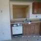 12057 Beltsville Dr, Beltsville, MD 20705 ID:11909744