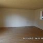 12057 Beltsville Dr, Beltsville, MD 20705 ID:11909745