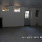 12057 Beltsville Dr, Beltsville, MD 20705 ID:11909746