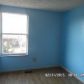 12057 Beltsville Dr, Beltsville, MD 20705 ID:11909747