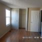 12057 Beltsville Dr, Beltsville, MD 20705 ID:11909748