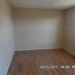 12057 Beltsville Dr, Beltsville, MD 20705 ID:11909749