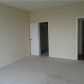 7420 West Lake Terrace #1601, Bethesda, MD 20817 ID:11909755