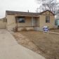 1545 Stone Ave, Pueblo, CO 81004 ID:11870675