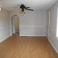 1545 Stone Ave, Pueblo, CO 81004 ID:11870676