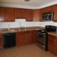 1545 Stone Ave, Pueblo, CO 81004 ID:11870677