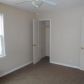 1545 Stone Ave, Pueblo, CO 81004 ID:11870678