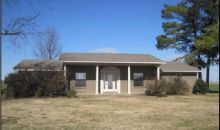 21827 Hwy 214e Harrisburg, AR 72432