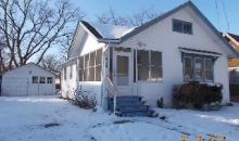 1620 Carney Ave Rockford, IL 61103