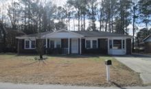 105 Water Oak Dr Goose Creek, SC 29445