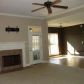365 Grazing Field Dr, Tuscaloosa, AL 35405 ID:11872873