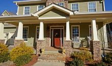 1720 Mountainside Drive Cumming, GA 30040