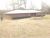 711 W Lanark Queen City, TX 75572