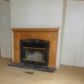 515 County Road 3771, Queen City, TX 75572 ID:11740520