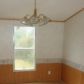 515 County Road 3771, Queen City, TX 75572 ID:11740521