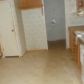 515 County Road 3771, Queen City, TX 75572 ID:11740522