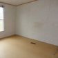 515 County Road 3771, Queen City, TX 75572 ID:11740523